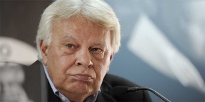 FELIPE-GONZALEZ