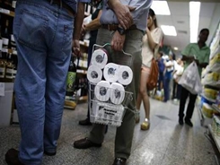 Gobierno-importará-productos-de-higiene-personal