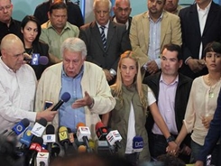 Gonzalez-TSJ-Ceballos-Ledezma-Romero_NACIMA20150608_0113_19