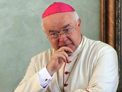 Jozef Wesolowski