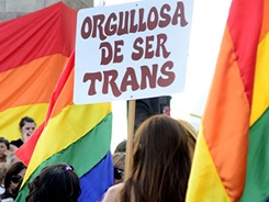 LeyTrans-26112014-640x375
