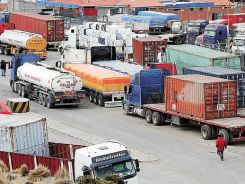 Limite-Paro-Chile-vehiculos-retenidos_LRZIMA20150527_0010_11