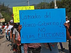 MEXICO-VIOLENCIA-3