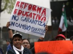 Maestros-Reforma-educativa-mexico-320x213