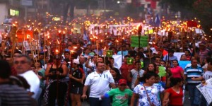 Meta slider Honduras II