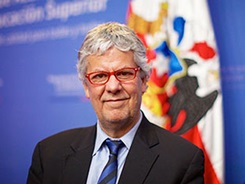 Ministro-Educacion-Nicolas-Eyzaguirre_4385394