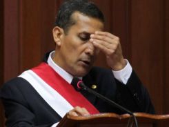 Ollanta-Humala-mensaje-e1362525945756