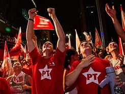 PT-de-Brasil-