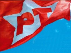 Partido-dos-Trabalhadores