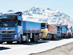 Perjuicio-camiones-detenidos-frontera-Chile_LRZIMA20150604_0051_11