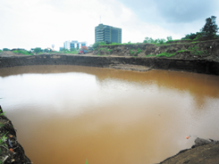Portada_Managua-1024x677