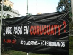 Que-paso-en-curuguaty-2yqqfobj0n2gwv7a3oowsq