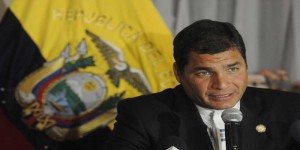 RAFAEL-CORREA