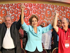 RS_Lula-e-Dilma-5-Congresso-Nacional-PT_06112015002-850x443