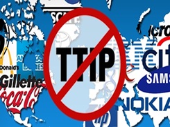Stop-TTIP-Firenze