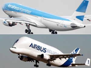 airbus-aerolineas