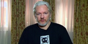assange