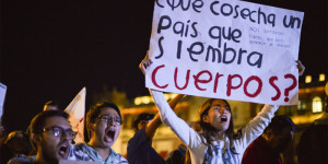 ayotzinapa-vivio-tragedia-con-normalistas-asesinados-foto-sdp-noticias-18-12-2014