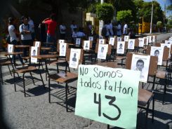 ayotzinapa1