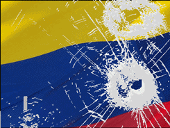 bandera_colombia