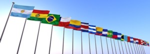 banderas