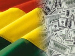bolivia_dolares_9