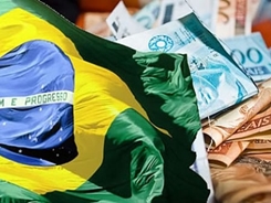 braeconomia