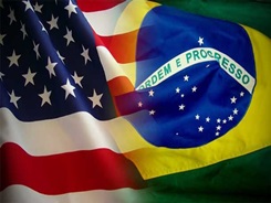brasil-eeuu