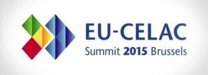 celac-ue