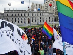 chile-orgullo