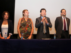 cientificas