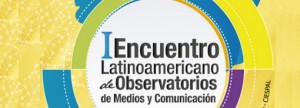ciespal