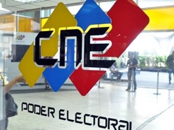 cne