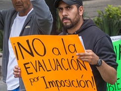 cnte