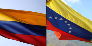 colombia_venezuela