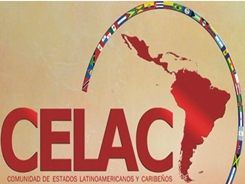 comunidad-de-estados-latinoamericanos-y-caribenos-celac