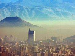 contaminado_chile