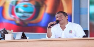 correa2