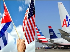 cuba + eeuu - copia