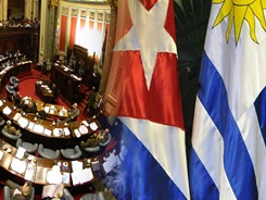 cuba-uruguay-deuda-perdonada