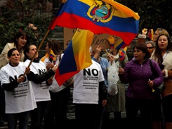 cuenca