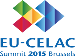 cumbre-acadc3a9mica-celac-unic3b3n-europea