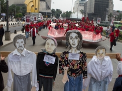 desaparecidos5