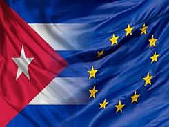 dialogo-cuba-uesssssssssssss