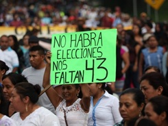 elecciones-normalistas-mexico.jpg_1718483346