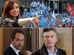 elecciones2015