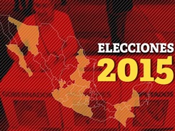 elecciones_2015-proceso_electoral-gobernadores_2015-gubernaturas-elecciones_Mexico_MILIMA20141007_0327_3
