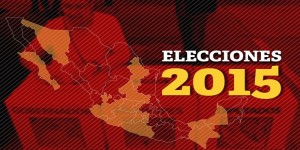 elecciones_2015-proceso_electoral-gobernadores_2015-gubernaturas-elecciones_Mexico_MILIMA20141007_0327_3