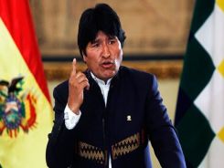evo_morales_contra_anf