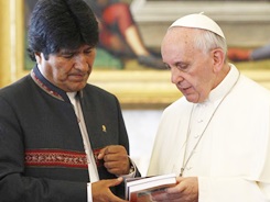 evomorales_papafrancisco_0